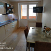 https://cdn.worldota.net/t/100x100/hotel_review/ee/6a/ee6aa9946d9f0032264b510a7f4d5e35ccca2b26.JPEG