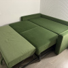 https://cdn.worldota.net/t/100x100/hotel_review/ee/6a/ee6afe2e2a37734703136fade58f752b58ee2c6b.JPEG