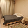 https://cdn.worldota.net/t/100x100/hotel_review/ee/6c/ee6ce0b98908ca29165c489f7170e2df00ed26ec.JPEG