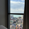https://cdn.worldota.net/t/100x100/hotel_review/ee/6e/ee6e0da8ac8e374d3b7b045ff907fd8a8aba038d.JPEG