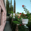 https://cdn.worldota.net/t/100x100/hotel_review/ee/6f/ee6f052931b2162ffbe93facebe644b7d0f33916.JPEG