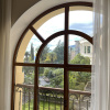 https://cdn.worldota.net/t/100x100/hotel_review/ee/6f/ee6fe80d0f0e55bb3a2382e0a65f449fd8070ad8.JPEG