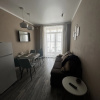 https://cdn.worldota.net/t/100x100/hotel_review/ee/70/ee70729dff7af3685d4580c2f64e016784f1015d.JPEG
