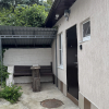 https://cdn.worldota.net/t/100x100/hotel_review/ee/71/ee716f1d672d4f0f3084ab144570cdf5f1de3cac.JPEG