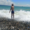 https://cdn.worldota.net/t/100x100/hotel_review/ee/71/ee71b86e6b5bcb754a92509413d01f8bd0bc003b.JPEG