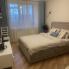 https://cdn.worldota.net/t/100x100/hotel_review/ee/73/ee73aa90311cb5519540f6bbf815952d819b9af3.JPEG