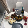 https://cdn.worldota.net/t/100x100/hotel_review/ee/74/ee7414b57b4ae20d387ab04916745ce32ba1746d.JPEG