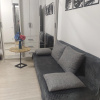 https://cdn.worldota.net/t/100x100/hotel_review/ee/79/ee791ed10955f6ea9d595b199a637efd7b75d42c.JPEG
