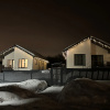 https://cdn.worldota.net/t/100x100/hotel_review/ee/7a/ee7a058d503f497fba258c007050e483e5e111a6.JPEG