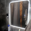 https://cdn.worldota.net/t/100x100/hotel_review/ee/7b/ee7b3979d789bd4a18c2dd20fedf7f85926dbe5e.JPEG
