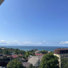 https://cdn.worldota.net/t/100x100/hotel_review/ee/7c/ee7c9c71529b93047a62267cdf3f4c21bdad4602.JPEG