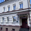 https://cdn.worldota.net/t/100x100/hotel_review/ee/7c/ee7c9f6425bd9e96457c2c4c5b52c258cde6a7dc.JPEG