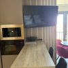https://cdn.worldota.net/t/100x100/hotel_review/ee/7d/ee7d452096c9bcd08de6aef26bad59a9f2504b43.JPEG