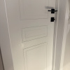 https://cdn.worldota.net/t/100x100/hotel_review/ee/7d/ee7d9d455b7d76d3c54067e351bde13576b34b5b.JPEG