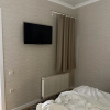 https://cdn.worldota.net/t/100x100/hotel_review/ee/81/ee81e16df0b965d6759df68a90eabaa121eb95f7.JPEG