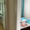 https://cdn.worldota.net/t/100x100/hotel_review/ee/83/ee834c0bbdfc3fe73c141f27f87c68215577166f.JPEG