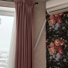 https://cdn.worldota.net/t/100x100/hotel_review/ee/84/ee84cd5b3ed083663029f0139aec446083ec466c.JPEG