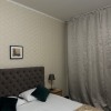 https://cdn.worldota.net/t/{size}/hotel_review/ee/85/ee85cba8962700f9d69d6ecfb3b7146f5e185e55.JPEG