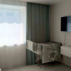 https://cdn.worldota.net/t/100x100/hotel_review/ee/86/ee862886f1cfd39fe0903b3e932c910783908a8d.JPEG