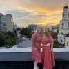https://cdn.worldota.net/t/100x100/hotel_review/ee/88/ee887068a1c4d845b55e89fcbeafedf99aaa737c.JPEG