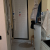 https://cdn.worldota.net/t/100x100/hotel_review/ee/88/ee88e27fecbcbfb19f30965ef983129e6626c5f4.JPEG