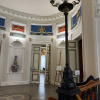 https://cdn.worldota.net/t/100x100/hotel_review/ee/89/ee893f0f45d7a95acdf45fa634dec429503565a8.JPEG