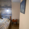 https://cdn.worldota.net/t/100x100/hotel_review/ee/8b/ee8bb4e809925b40df0ac569fc31e7ff399c4499.JPEG