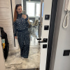 https://cdn.worldota.net/t/100x100/hotel_review/ee/8d/ee8d04696fc8d183abf308017287ab0a41f5d6fd.JPEG