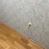 https://cdn.worldota.net/t/100x100/hotel_review/ee/8d/ee8d1c670bf85f836c5b8a25eda669edcca76a78.JPEG