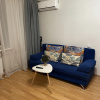 https://cdn.worldota.net/t/100x100/hotel_review/ee/8e/ee8e56f3b97f8246d96ea42338afd2b0993babc8.JPEG
