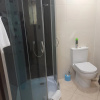 https://cdn.worldota.net/t/100x100/hotel_review/ee/8e/ee8e59e5f205a22b33dcdd321a234b882450d384.JPEG