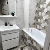 https://cdn.worldota.net/t/100x100/hotel_review/ee/8f/ee8f32dd0612f05125e3fa24bfba285676aad2dd.JPEG