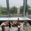 https://cdn.worldota.net/t/100x100/hotel_review/ee/8f/ee8f68aed1f2f65f463aade7f0f3c7aebf7cd950.JPEG
