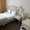 https://cdn.worldota.net/t/{size}/hotel_review/ee/90/ee90a017071d5cd67f951ee555e66dbd7f3f29a5.JPEG