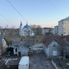 https://cdn.worldota.net/t/100x100/hotel_review/ee/91/ee916038429b9f11090ee10dcec35c3ec4d08250.JPEG