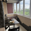 https://cdn.worldota.net/t/100x100/hotel_review/ee/92/ee92433e7437059d3a472a557ca80861971e7034.JPEG