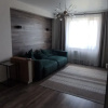 https://cdn.worldota.net/t/100x100/hotel_review/ee/93/ee934c517a65e7c662ddd29d3428d744820a0872.JPEG