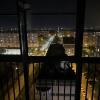 https://cdn.worldota.net/t/100x100/hotel_review/ee/94/ee941314910ba0b48424b7f9a4a58a71f9ff0a23.JPEG