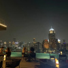 https://cdn.worldota.net/t/100x100/hotel_review/ee/95/ee95944646815b79472b94b8f0c7a53c7846388c.JPEG