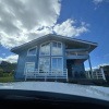 https://cdn.worldota.net/t/100x100/hotel_review/ee/97/ee9735f85a67254a6cf17188f5ac3253bcd11769.JPEG