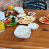 https://cdn.worldota.net/t/100x100/hotel_review/ee/98/ee98fb1a6784667dd236c4fc37a399b9638b8432.JPEG