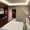 https://cdn.worldota.net/t/{size}/hotel_review/ee/9a/ee9a70922853954022ed2c30dbf24d26d2bf097f.jpeg