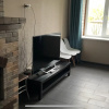 https://cdn.worldota.net/t/100x100/hotel_review/ee/9a/ee9a851c31f7fced92db4d8e0080ad627297f3d0.JPEG