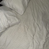 https://cdn.worldota.net/t/100x100/hotel_review/ee/9b/ee9be777080b7991171132708bccea559c17cce9.JPEG