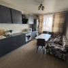 https://cdn.worldota.net/t/100x100/hotel_review/ee/9c/ee9c894e3dc9752b64b1e1995d6ad79a65f0146c.JPEG