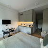 https://cdn.worldota.net/t/100x100/hotel_review/ee/9d/ee9d56a8bb74bec5a77996d8958b796f0b9edd9b.JPEG