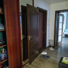 https://cdn.worldota.net/t/100x100/hotel_review/ee/9e/ee9e2f98da58624d6b19ea95cd583990790011a9.JPEG