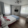 https://cdn.worldota.net/t/100x100/hotel_review/ee/9f/ee9f15f7ace0714199758c9677c9b6b235ba7420.JPEG