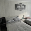 https://cdn.worldota.net/t/100x100/hotel_review/ee/9f/ee9fb38de2f4f33a8443b37f5dec24f65b1f1aa2.JPEG