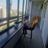 https://cdn.worldota.net/t/100x100/hotel_review/ee/9f/ee9fb5a31f9d9f6dd84ba09e58ef6bcdfb71920b.JPEG